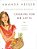 Cooking For Mr. Latte: A Food Lover's Courtship, With Recipes-.. - Imagem 1