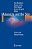 Malassezia And The Skin: Science And Clinical Practice-.. - Imagem 1