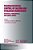 Pharmacological Control Of Calcium And Potassium Homeostasis: Biological, Therapeutical, And Clinical Aspects-.. - Imagem 1