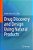 Drug Discovery And Design Using Natural Products-.. - Imagem 1