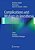 Complications And Mishaps In Anesthesia: Cases - Analysis - Preventive Strategies-.. - Imagem 1