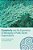 Complexity And The Experience Of Managing In Public Sector Organizations-.. - Imagem 1