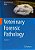 Veterinary Forensic Pathology, Volume 1-.. - Imagem 1