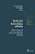 Molecular Interactions Of Actin: Actin Structure And Actin-Binding Proteins-.. - Imagem 1