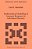 Mathematical Modelling Of Immune Response In Infectious Diseases-.. - Imagem 1