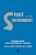 Spirit Of The Environment: Religion, Value And Environmental Concern-.. - Imagem 1