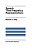 Speech Time-Frequency Representations-.. - Imagem 1