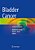 Bladder Cancer: A Practical Guide-.. - Imagem 1