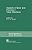 Aspects Of Slow And Persistent Virus Infections: Proceedings Of The European Workshop Sponsored By The Commission Of The European Communities On The A-.. - Imagem 1