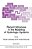 Recent Advances In The Modeling Of Hydrologic Systems-.. - Imagem 1