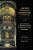 Colossians, 1-2 Thessalonians, 1-2 Timothy, Titus, Philemon-.. - Imagem 1