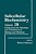 Cholesterol: Its Functions And Metabolism In Biology And Medicine-.. - Imagem 1