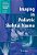 Imaging In Pediatric Skeletal Trauma: Techniques And Applications-.. - Imagem 1