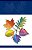 Interreligious Philosophical Dialogues: Volume 2-.. - Imagem 1