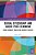 Sexual Citizenship And Queer Post-Feminism: Young Women's Health And Identity Politics-.. - Imagem 1