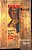 The Elusive Messiah: A Philosophical Overview Of The Quest For The Historical Jesus-.. - Imagem 1