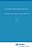 Colour Vision Deficiencies X: Proceedings Of The Tenth Symposium Of The International Research Group On Colour Vision Deficiencies, Held In Cagliari,-.. - Imagem 1