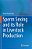 Sperm Sexing And Its Role In Livestock Production-.. - Imagem 1