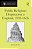 Public Religious Disputation In England, 1558-1626-.. - Imagem 1