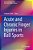 Acute And Chronic Finger Injuries In Ball Sports-.. - Imagem 1
