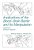 Implications Of The Blood-Brain Barrier And Its Manipulation: Volume 2 Clinical Aspects-.. - Imagem 1