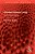Christian Science Today: Power, Policy, Practice-.. - Imagem 1