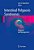 Intestinal Polyposis Syndromes: Diagnosis And Management-.. - Imagem 1