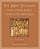 The New Testament And Other Early Christian Writings: A Reader-.. - Imagem 1