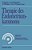 Therapie Des Endometriumkarzinoms-.. - Imagem 1