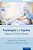 Psychological And Cognitive Impact Of Critical Illness-.. - Imagem 1