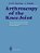 Arthroscopy Of The Knee Joint: Diagnosis And Operation Techniques-.. - Imagem 1