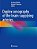 Duplex Sonography Of The Brain-Supplying Arteries-.. - Imagem 1