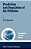 Prediction And Regulation Of Air Pollution-.. - Imagem 1