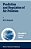 Prediction And Regulation Of Air Pollution-.. - Imagem 1