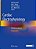 Cardiac Electrophysiology: Clinical Case Review-.. - Imagem 1