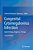 Congenital Cytomegalovirus Infection: Epidemiology, Diagnosis, Therapy-.. - Imagem 1