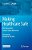 Making Healthcare Safe: The Story Of The Patient Safety Movement-.. - Imagem 1