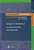 Group 13 Chemistry I: Fundamental New Developments-.. - Imagem 1