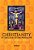 Christianity In The Land Of The Pharaohs: The Coptic Orthodox Church-.. - Imagem 1