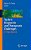 Taylor's Diagnostic And Therapeutic Challenges: A Handbook-.. - Imagem 1
