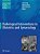 Radiological Interventions In Obstetrics And Gynaecology-.. - Imagem 1