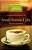 Fresh-Brewed Life Revised And Updated: A Stirring Invitation To Wake Up Your Soul-.. - Imagem 1