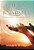 Religion Without Boundaries: Spirituality And Humanity-.. - Imagem 1