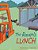 The Raven's Lunch-.. - Imagem 1