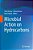 Microbial Action On Hydrocarbons-.. - Imagem 1