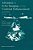 Advances In Echo Imaging Using Contrast Enhancement-.. - Imagem 1