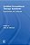 Certified Occupational Therapy Assistants: Opportunities And Challenges-.. - Imagem 1