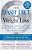 The Dash Diet For Weight Loss: Lose Weight And Keep It Off--the Healthy Way--with America's Most Respected Diet-.. - Imagem 1