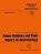 Amine Oxidases And Their Impact On Neurobiology: Proceedings Of The 4Th International Amine Oxidases Workshop, Würzburg, Federal Republic Of Germany,-.. - Imagem 1