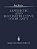 Aesthetic And Reconstructive Otoplasty: Under The Auspices Of The Alfredo And Amalia Lacroze De Fortabat Foundation-.. - Imagem 1